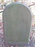 image of grave number 504735